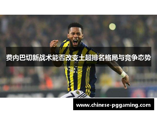 费内巴切新战术能否改变土超排名格局与竞争态势 费内巴切新战术能否改变土超排名格局与竞争态势