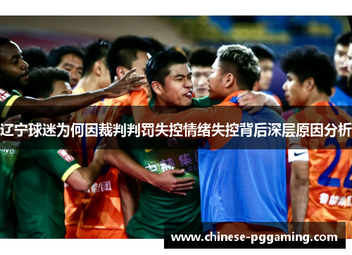 辽宁球迷为何因裁判判罚失控情绪失控背后深层原因分析 辽宁球迷为何因裁判判罚失控情绪失控背后深层原因分析