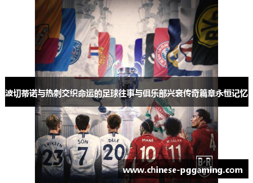 波切蒂诺与热刺交织命运的足球往事与俱乐部兴衰传奇篇章永恒记忆