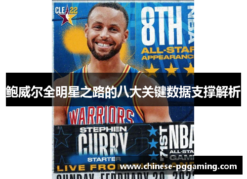 鲍威尔全明星之路的八大关键数据支撑解析