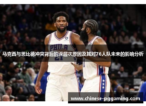 马克西与恩比德冲突背后的深层次原因及其对76人队未来的影响分析