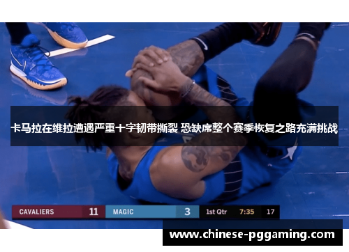 卡马拉在维拉遭遇严重十字韧带撕裂 恐缺席整个赛季恢复之路充满挑战